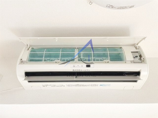 エクセリア旗の台