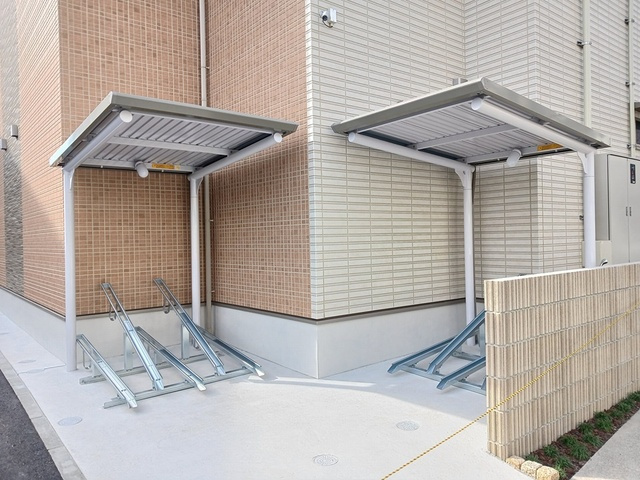 マリエレイ・ラニのその他