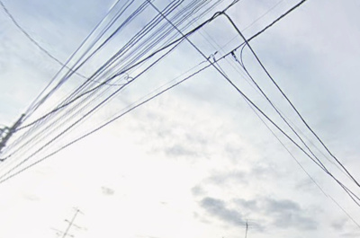 【寝室】 | Fortunato（フォルトゥナート） 