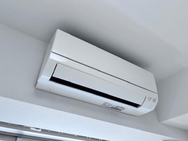 Ｂｒｉｌｌｉａ　ｉｓｔ　渋谷本町の設備