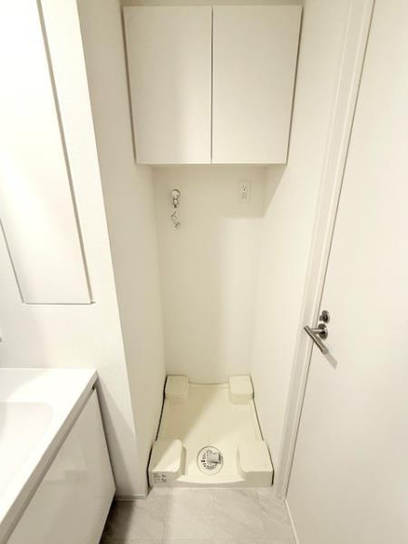 Ｂｒｉｌｌｉａ　ｉｓｔ　渋谷本町のその他