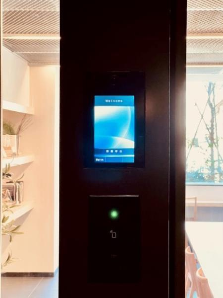 Ｂｒｉｌｌｉａ　ｉｓｔ　渋谷本町のその他