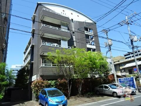 ストゥディオアレズ