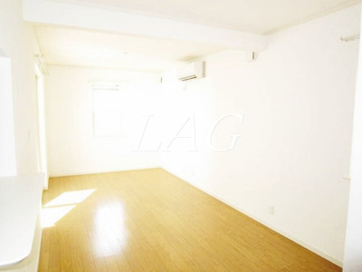 【寝室】 | ジョイワン | 寝室です。