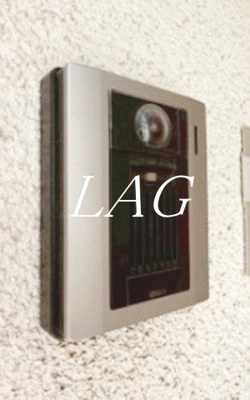 【セキュリティ】 | ジョイワン | TVモニターフォンです。