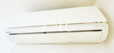 【その他】 | ジョイワン