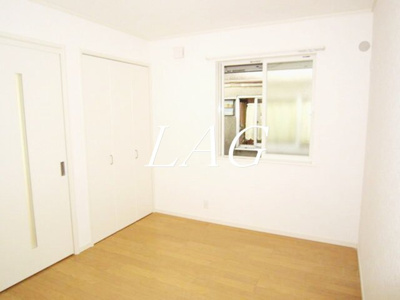 【収納】 | ジョイワン | 収納です。