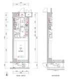 アルテカーサアリビエ東京イーストの画像
