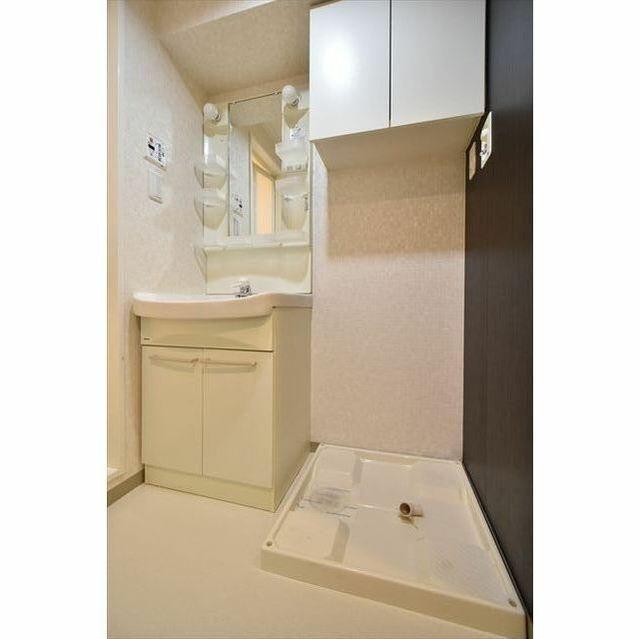 エクアス錦糸町のその他