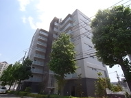 アーバネックス神戸六甲の画像