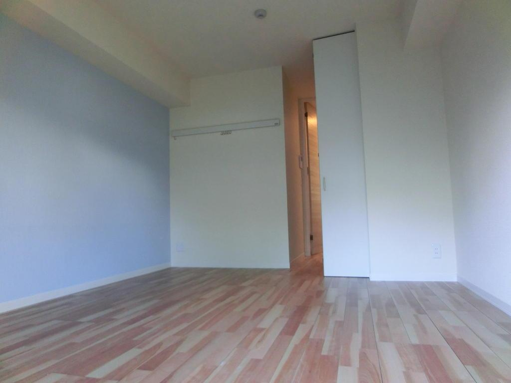 Ｓｈａｍａｉｓｏｎ　Ｎｏｉｘ　Ｅｓｐｏｉｒのその他