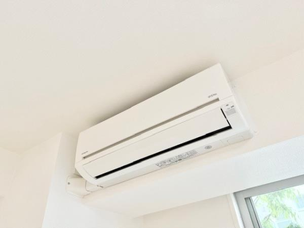 Ｂｒｉｌｌｉａ　ｉｓｔ　東雲キャナルコートの設備