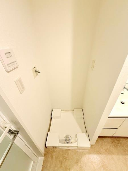 Ｂｒｉｌｌｉａ　ｉｓｔ　東雲キャナルコートのその他