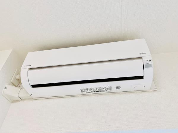 Ｂｒｉｌｌｉａ　ｉｓｔ　東雲キャナルコートの設備