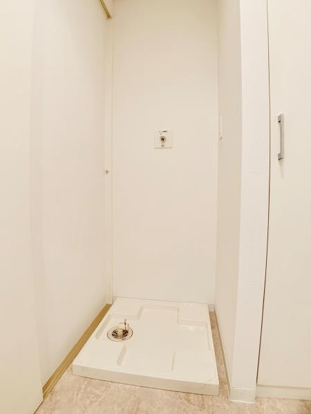 Ｂｒｉｌｌｉａ　ｉｓｔ　東雲キャナルコートのその他