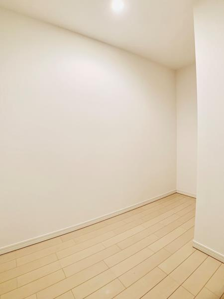 Ｂｒｉｌｌｉａ　ｉｓｔ　東雲キャナルコートの居間・リビング