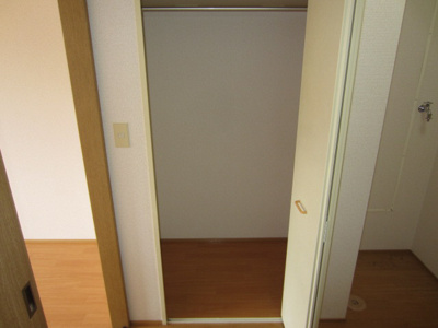 【収納】 | グリーンヒル日根野