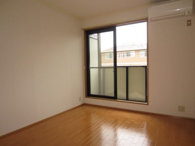 【居間・リビング】 | グリーンヒル日根野