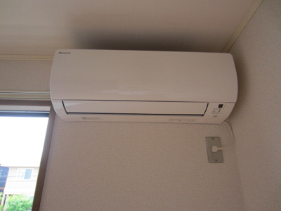 【設備】 | グリーンヒル日根野