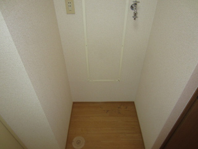 【その他】 | グリーンヒル日根野