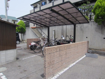 【その他】 | グリーンヒル日根野