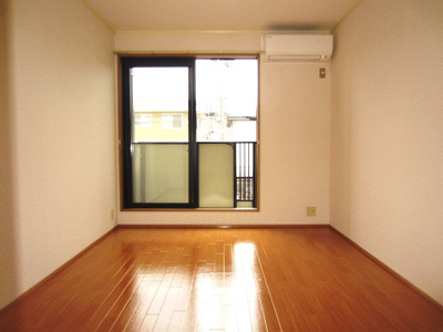 【居間・リビング】 | グリーンヒル日根野