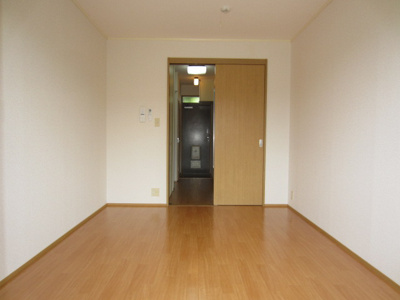 【居間・リビング】 | グリーンヒル日根野