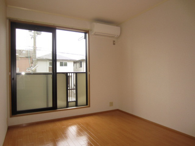 【居間・リビング】 | グリーンヒル日根野