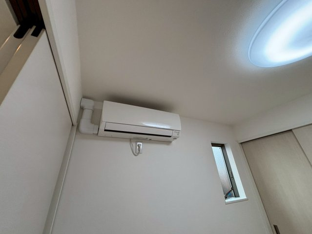 ア・ラ・メゾン｜名古屋市の賃貸ならMｙ賃貸の設備|ア・ラ・メゾン