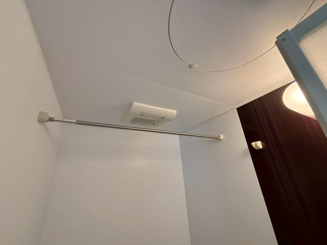 ア・ラ・メゾン｜名古屋市の賃貸ならMｙ賃貸のその他|ア・ラ・メゾン