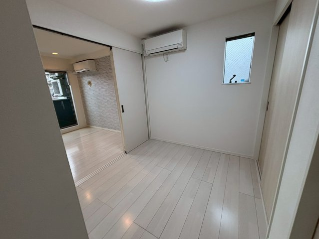 ア・ラ・メゾン｜名古屋市の賃貸ならMｙ賃貸のその他|ア・ラ・メゾン