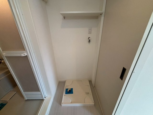 ア・ラ・メゾン｜名古屋市の賃貸ならMｙ賃貸のその他|ア・ラ・メゾン