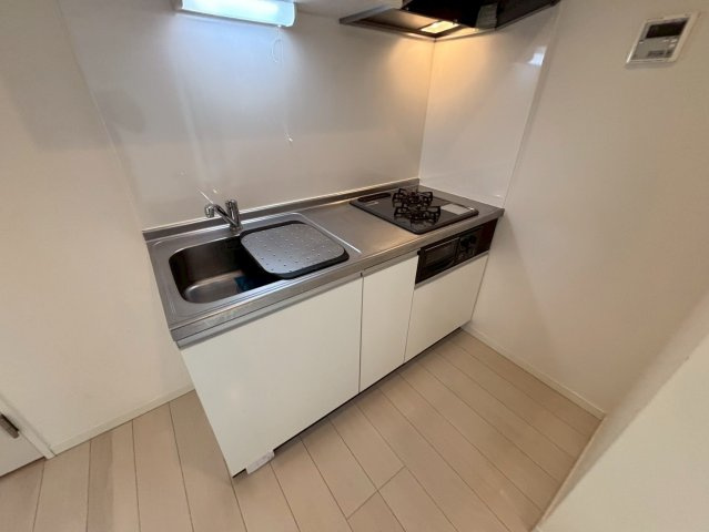 ア・ラ・メゾン｜名古屋市の賃貸ならMｙ賃貸のキッチン|ア・ラ・メゾン