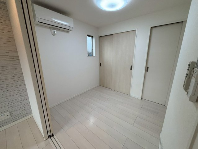 ア・ラ・メゾン｜名古屋市の賃貸ならMｙ賃貸の寝室|ア・ラ・メゾン