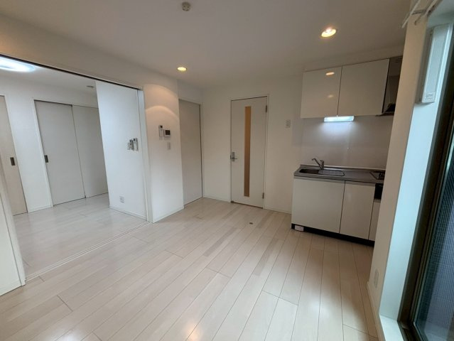 ア・ラ・メゾン｜名古屋市の賃貸ならMｙ賃貸の居間・リビング|ア・ラ・メゾン