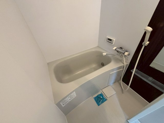 ア・ラ・メゾン｜名古屋市の賃貸ならMｙ賃貸の浴室|ア・ラ・メゾン