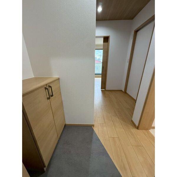 スターブル野並のその他