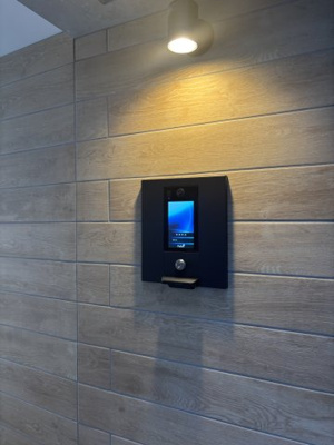 【その他共用部分】 | DOLCI中野富士見町