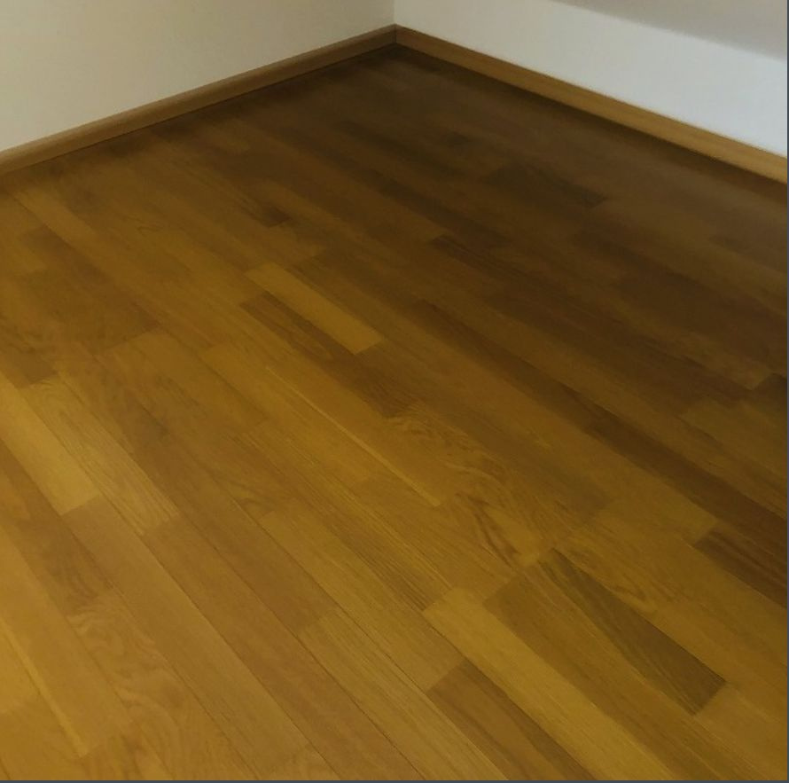 サニーサイド西日暮里の寝室|(同一仕様写真）