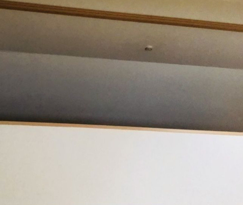 サニーサイド西日暮里のその他|(同一仕様写真）