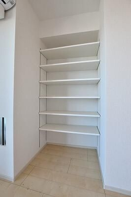 グランドルチェ駒込のその他