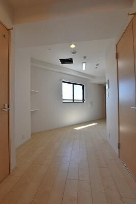 グランドルチェ駒込