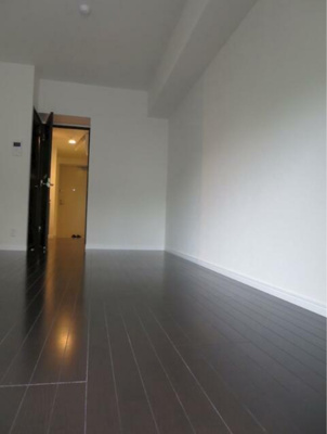 【居間・リビング】 | XEBEC池上Ⅱ