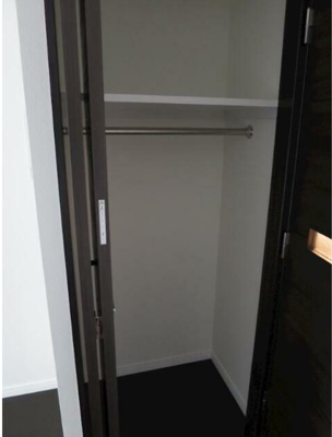 【収納】 | XEBEC池上Ⅱ