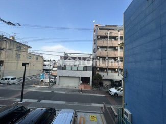 【展望】