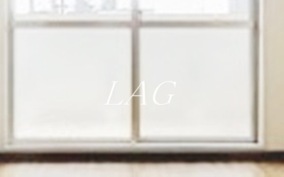 【バルコニー】 | プラス・ワン横浜 | バルコニー（同仕様）です。