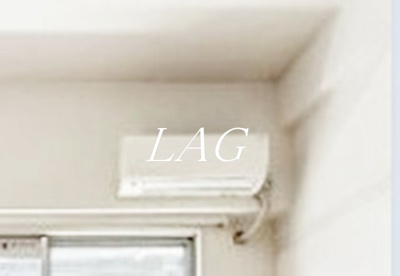 【設備】 | プラス・ワン横浜 | エアコン（同仕様）です。