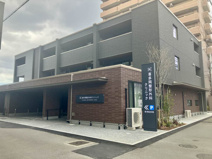 ルポ　マノワールの画像