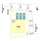 赤穂市塩屋第4の画像