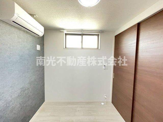 MuseZioⅢ（近大一人暮らし）のその他